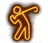 Epic Simulators logo